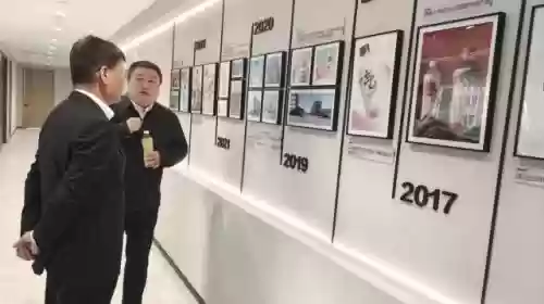 2020十大诚信品牌(中国沙发十大名牌排名)