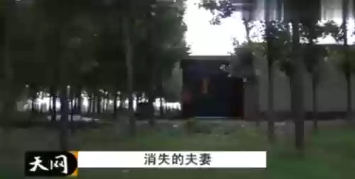 2013年十大刑事案件(八大刑事案件是哪些)插图3