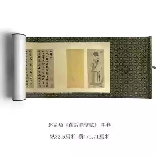 十大最俗书法(楷书书法)