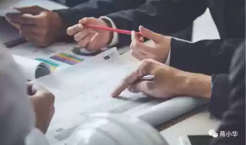 员工离职的十大瞬间(员工即将离职的13个迹象)插图2