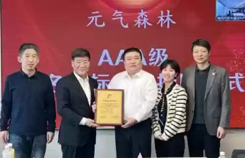 2020十大诚信品牌(中国沙发十大名牌排名)插图