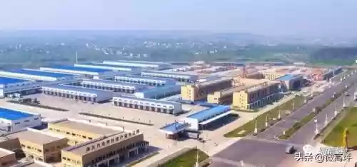 街道十大名片图片(智能名片)插图8
