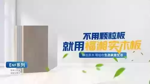 2016十大名牌板材(十大板材排名有哪些品牌)插图5