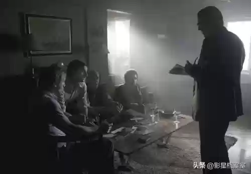 2020十大反恐大片(中国十大反恐突击队)插图64