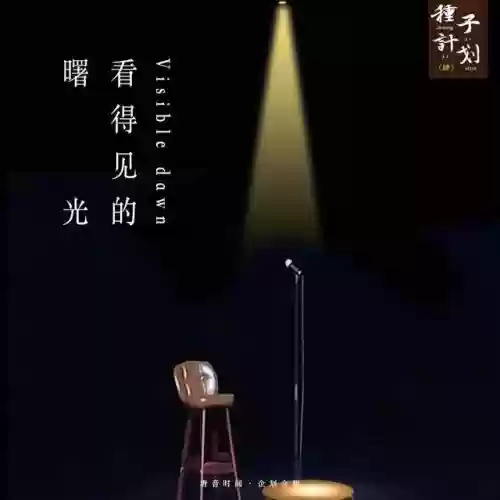 2020十大快手歌曲(快手最火的歌曲排行榜)插图24