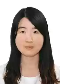 2013年十大孝子(中国第一大孝子)插图23