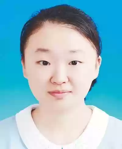 2013全国十大杰出青年(中国历届十大杰出青年)插图5