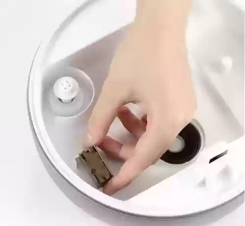 2021加湿器十大品牌(家用加湿器)插图20