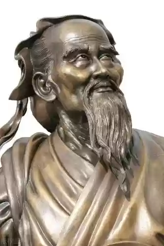 世界伟大十大诗人(世界著名诗人有哪些)插图3