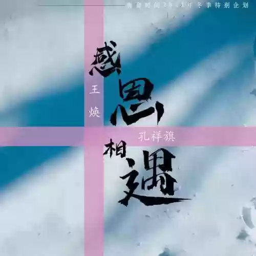 2020十大快手歌曲(快手最火的歌曲排行榜)插图14