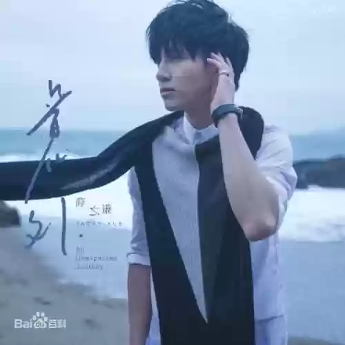 2013年度十大歌曲(网红歌曲排行榜前十名)插图7
