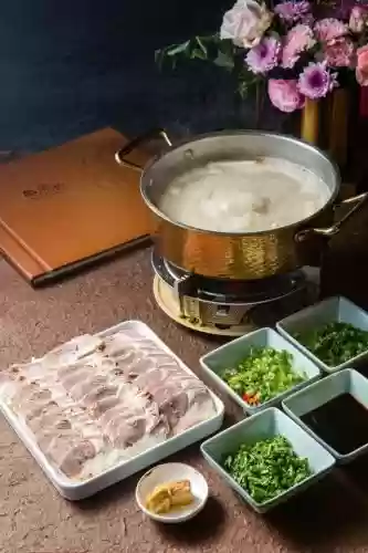 一品月坊 十大(一品月坊改名了吗)插图19