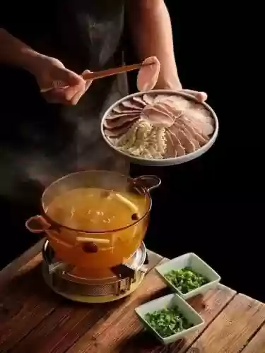 一品月坊 十大(一品月坊改名了吗)插图16