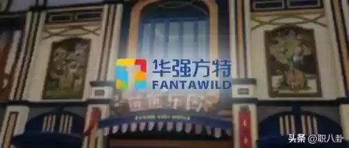 中国十大少儿动画公司(动画公司排名前十名)插图3