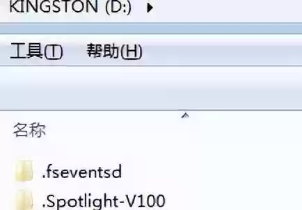 英雄战棋暗金版阵容搭配(英雄战棋满v暗金版攻略)插图1
