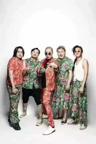 我是大歌手明星阵容介绍(武侠大明星阵容推荐)插图7