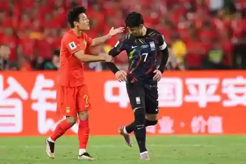 国内最强双后卫阵容阵容(王者荣耀双排阵容)插图6