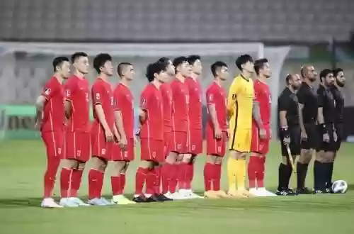 国内最强双后卫阵容阵容(王者荣耀双排阵容)插图1