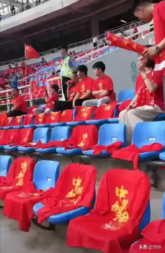外围赛中国队阵容(中国男足战胜柬埔寨女足)