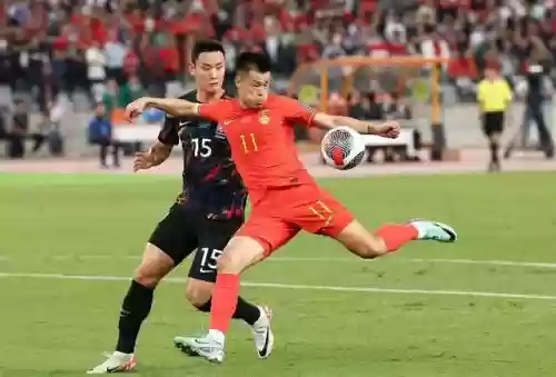 国内最强双后卫阵容阵容(王者荣耀双排阵容)插图7