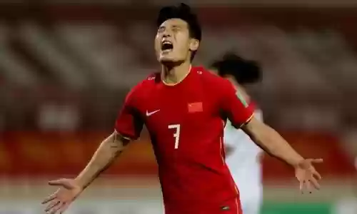 国内最强双后卫阵容阵容(王者荣耀双排阵容)插图2
