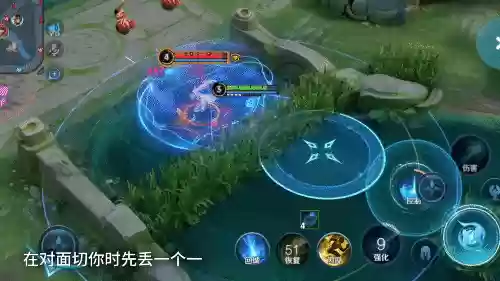 打很肉的阵容用谁(率土之滨最肉的阵容)