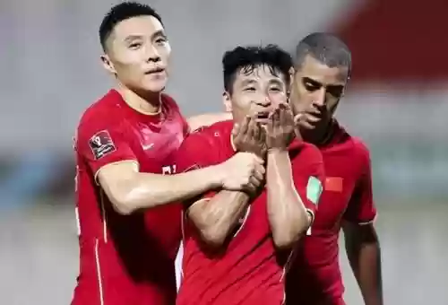 国内最强双后卫阵容阵容(王者荣耀双排阵容)插图4