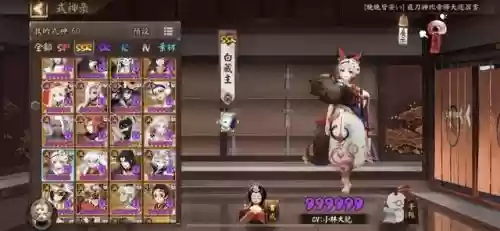 梦想海贼王阎魔版阵容(航海王最强阵容推荐)插图6