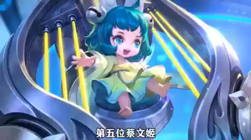 什么阵容克制孙膑阵容(玩孙膑需要禁什么英雄)插图