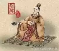 三国志战略版闲臣阵容(三国志战略版贤主怎么选)插图1