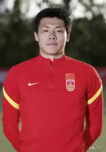 外围赛中国队阵容(中国男足战胜柬埔寨女足)插图6