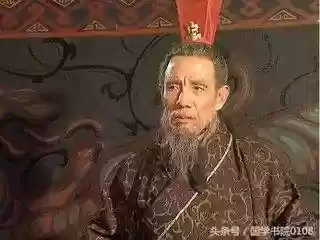 三国志战略版闲臣阵容(三国志战略版贤主怎么选)
