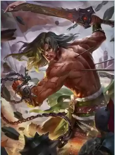 国战最克制周泰的阵容(三国志战略版周泰t0阵容)插图
