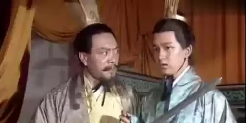 卧龙吟2吴国大乔阵容(卧龙吟吴国1-250最强攻略)插图5