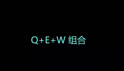 手游卡特琳娜团战阵容装备(卡特琳娜出装最新)插图12