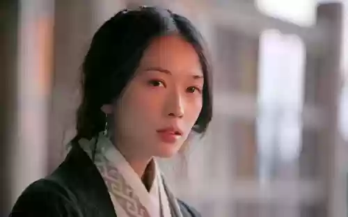 卧龙吟2吴国大乔阵容(卧龙吟吴国1-250最强攻略)插图2