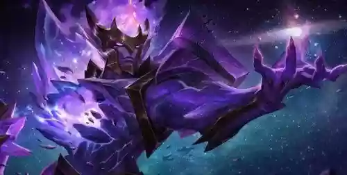 云顶之弈圣盾学院阵容搭配(新版本lol云顶之弈强势阵容推荐)