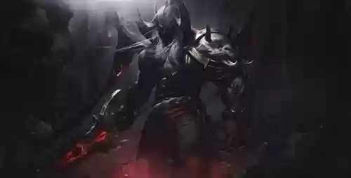 云顶之弈圣盾学院阵容搭配(新版本lol云顶之弈强势阵容推荐)插图