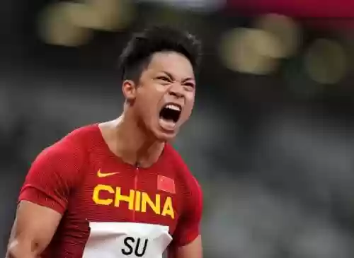 东京奥运会接力赛中国阵容(东京奥运会乒乓球单打名额)插图