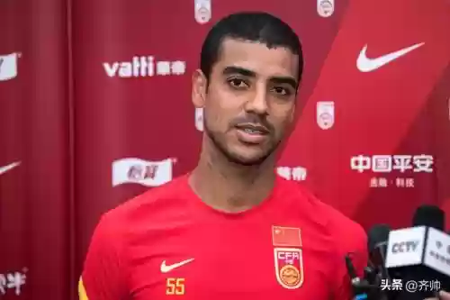 外围赛中国队阵容(中国男足战胜柬埔寨女足)插图2