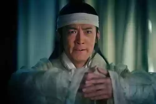 卧龙吟2吴国大乔阵容(卧龙吟吴国1-250最强攻略)插图