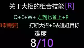手游卡特琳娜团战阵容装备(卡特琳娜出装最新)插图13