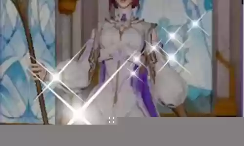 比比东阵容搭配过程插图