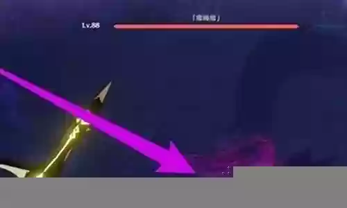 火七七阵容怎么搭配