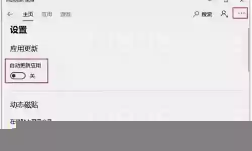魔女泡泡阵容怎么搭配