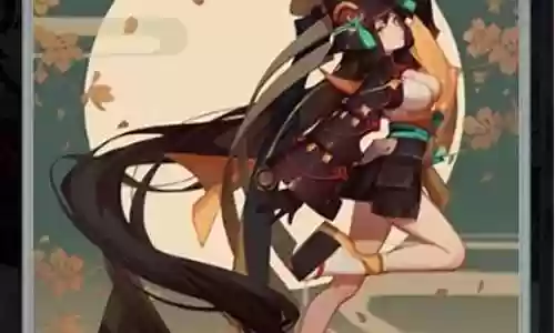 阴阳师手游妖刀阵容搭配