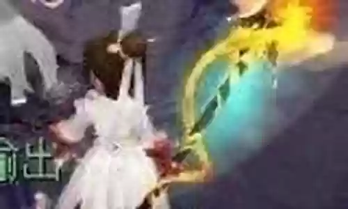 仙风道骨阵容搭配