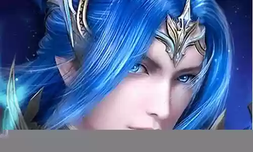 新斗罗大陆英雄阵容搭配