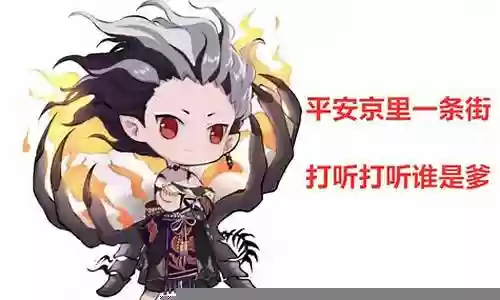 于秀丽斗技阵容搭配插图