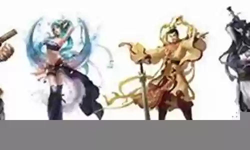 西游2阵容搭配